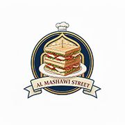 Al Mashawi Street