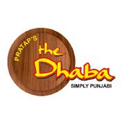 Prataps The Dhaba