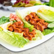 Cig Kofte