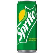 Sprite