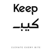 Keep