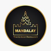 Mandalay Thai Asian Restaurant