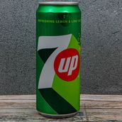 7 Up