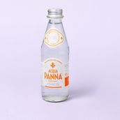 Acqua Panna 250ml