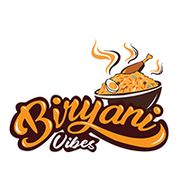 Biryani Vibes