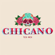 Chicano