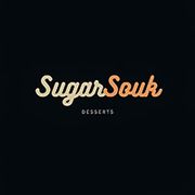 Sugar souk