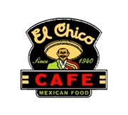 El Chico