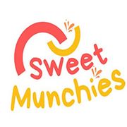 Sweet Munchies