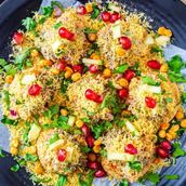 Sev Puri