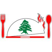 Taiba Restaurant And Grill