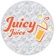 JUICY JUICE