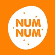 Num Num