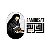Sambosat Alfareej