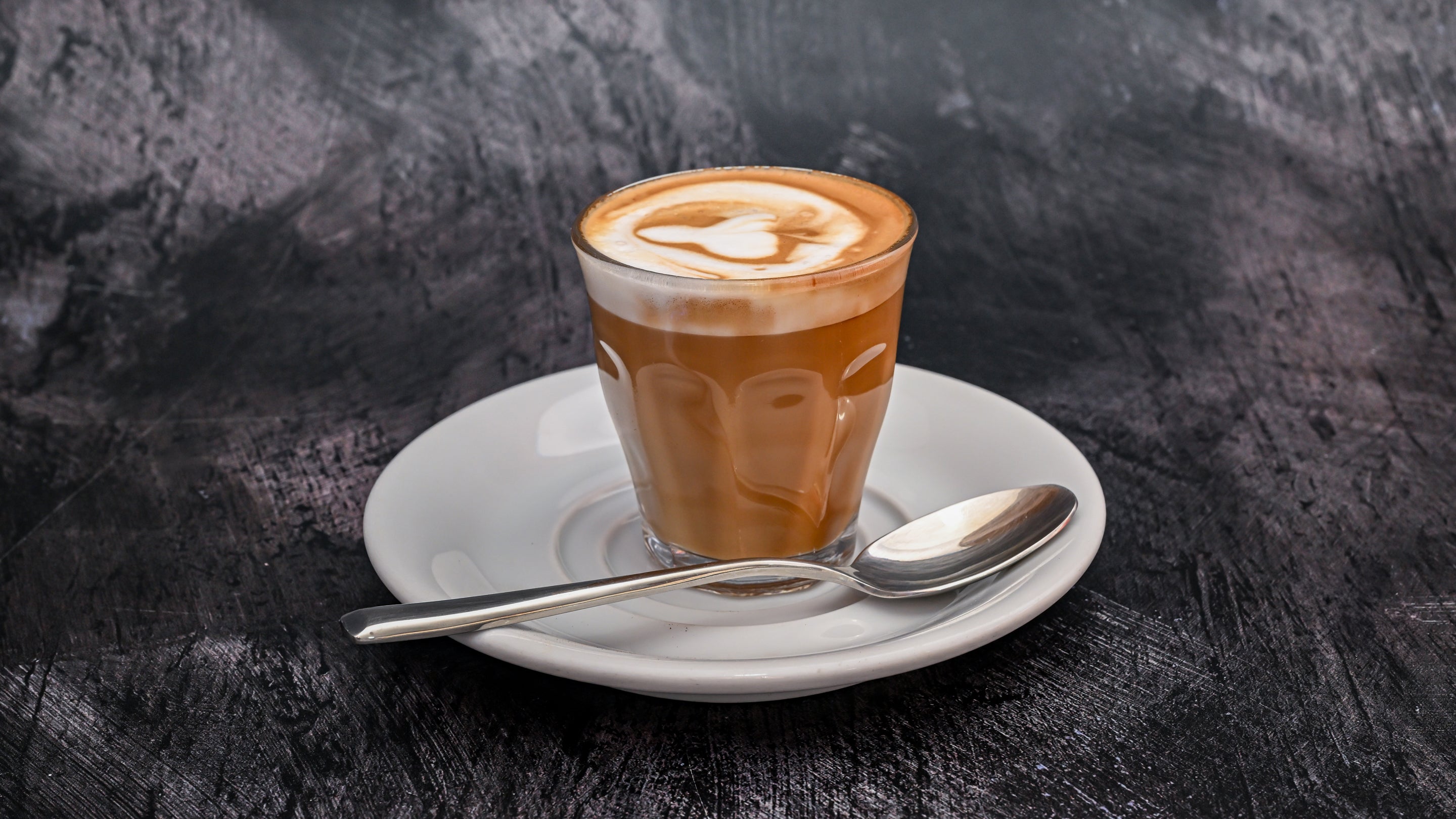 Macchiato