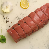 Roast Beef 1000 Gm