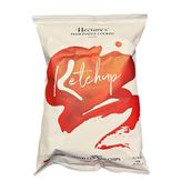 Hectare's Chips Ketchup