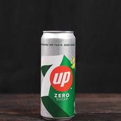 7 Up Diet