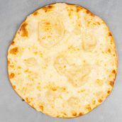 Kashkaval Cheese