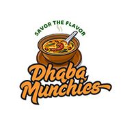 Dhaba Munchies