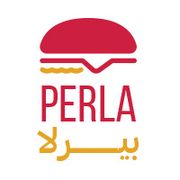 Perla Cafeteria And Restaurant