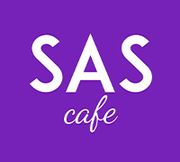 SAS Cafe