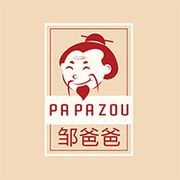 Papa Zou - Soulful Asian Flavours