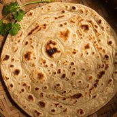 Chappati