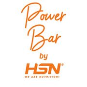 Power bar smoothies and Acai by HSN