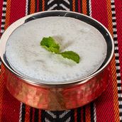 Laban Ayran