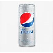 Diet Pepsi