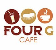 Four G Cafe
