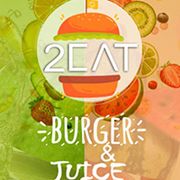 2 EAT