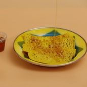 Chebab Cheese And Honey