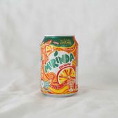 Mirinda