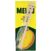 Milco Mango