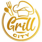 Grill City Restaurant