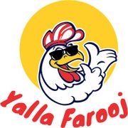 Yalla Farooj