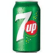 7up 300 Ml