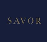 Savor