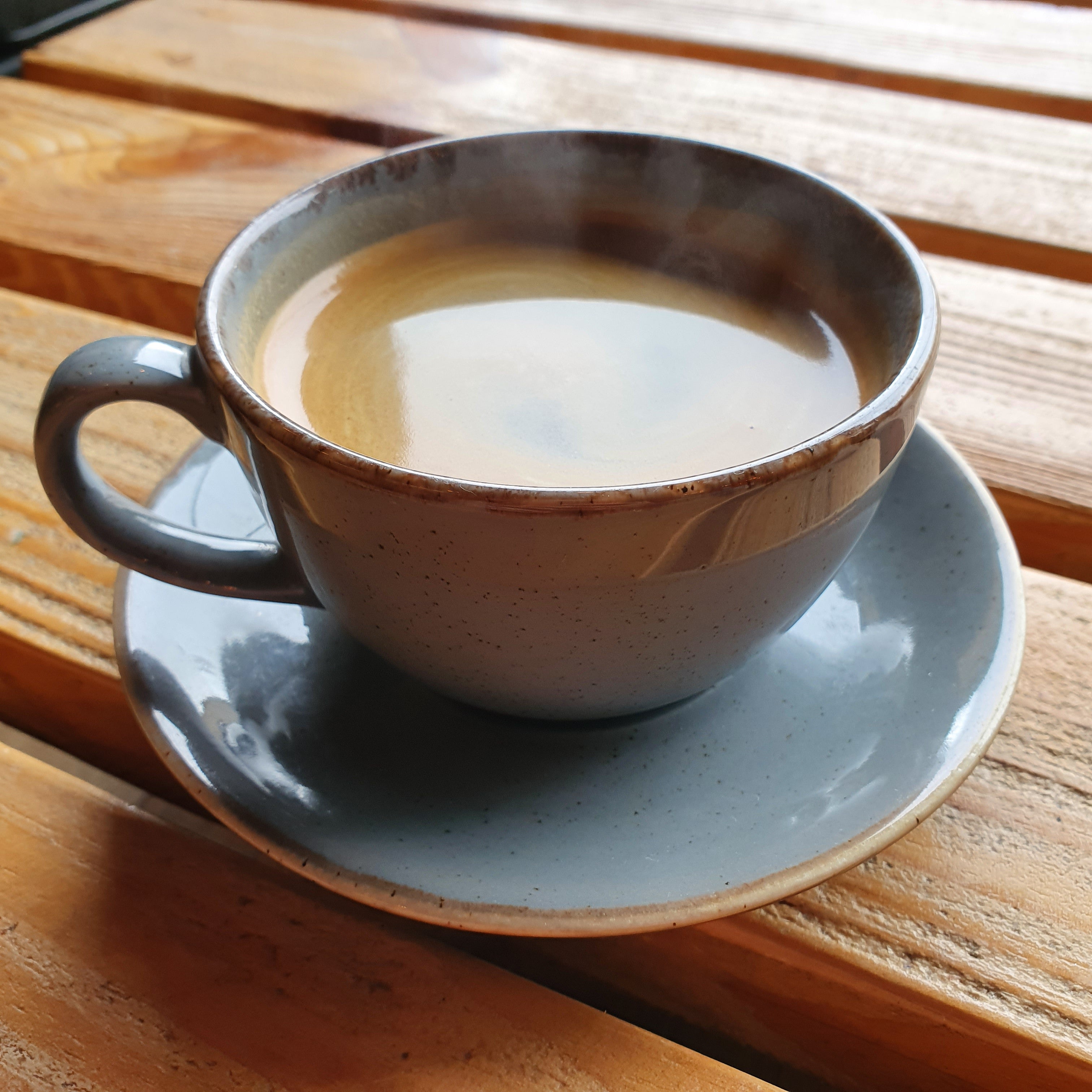 Americano
