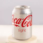 Coca Cola Light
