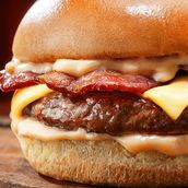 Smash Burger