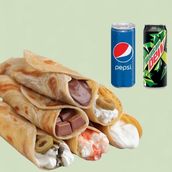 2KD Deals