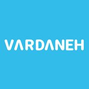 VARDANEH