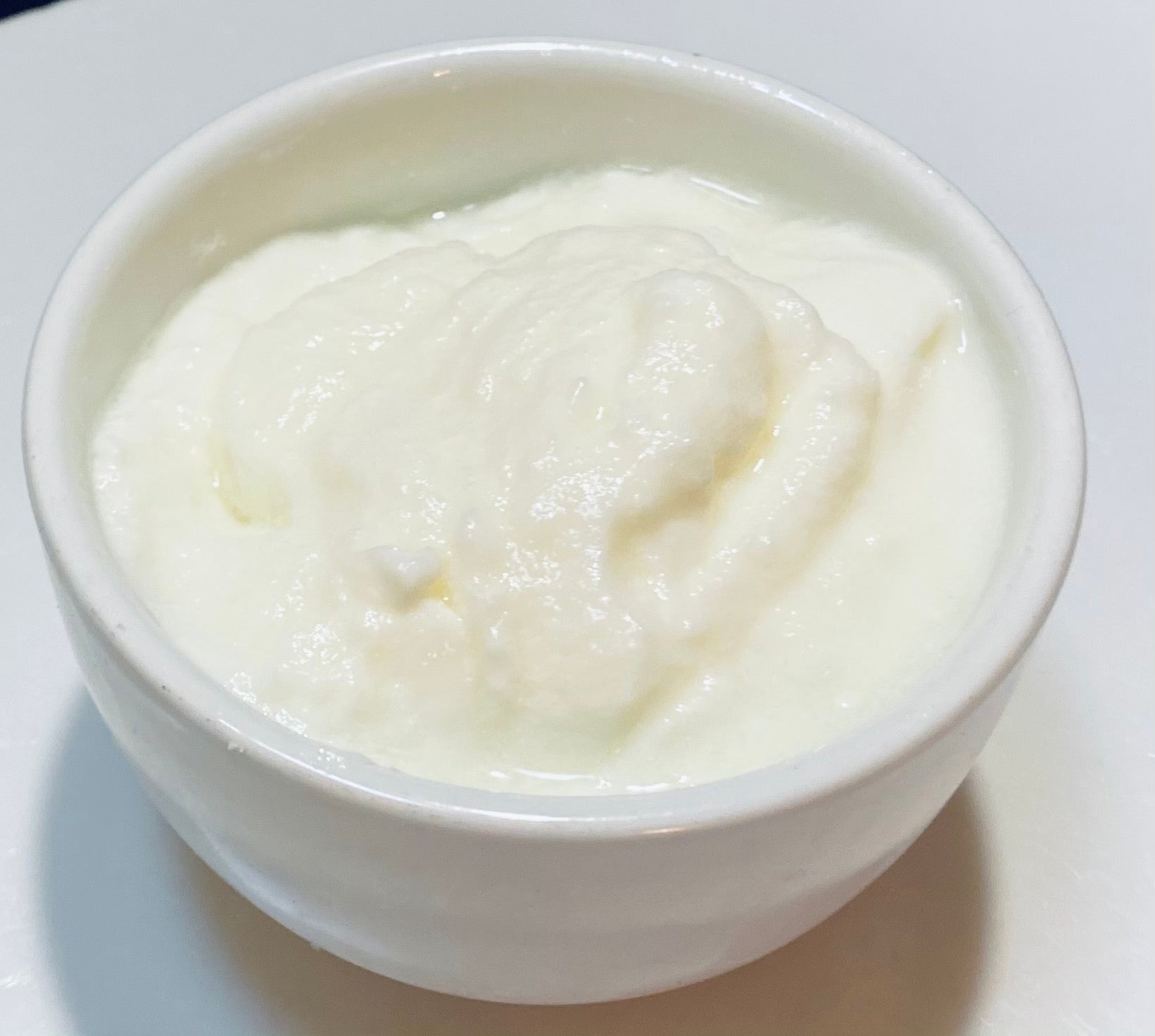 Dahi (V)
