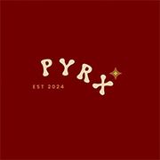 PYRX RESTAURANT