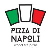 Pizza Di Napoli