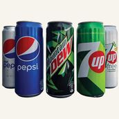 Beverage