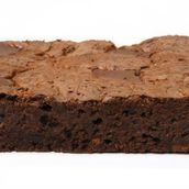 Brownies